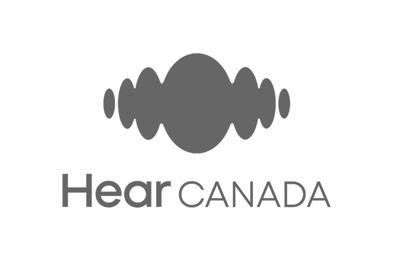 Flovver recit hearcanada logo gray