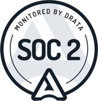 Soc2